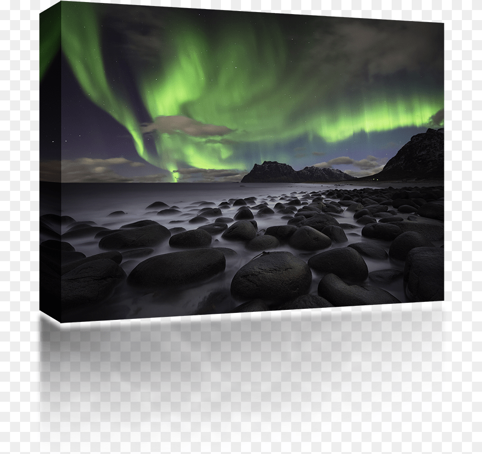 Samsung Lv32f390sexxxu 32 Smart Curved Led Tv Samsung Smart Tv, Nature, Night, Outdoors, Sky Png