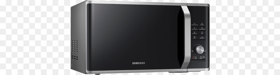 Samsung Microwave Oven Image Samsung, Appliance, Device, Electrical Device, Monitor Free Transparent Png