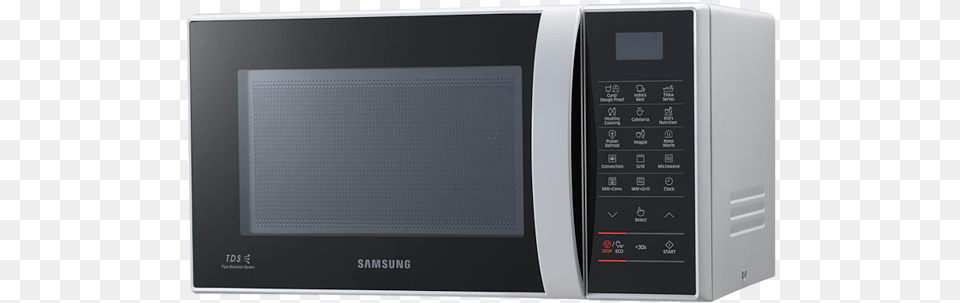 Samsung Microwave Oven Price In Nepal, Appliance, Device, Electrical Device Png Image