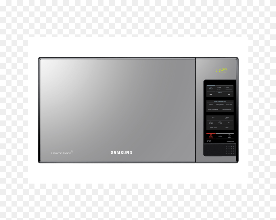 Samsung Microwave Oven Prices In Pakistan, Appliance, Device, Electrical Device Free Png