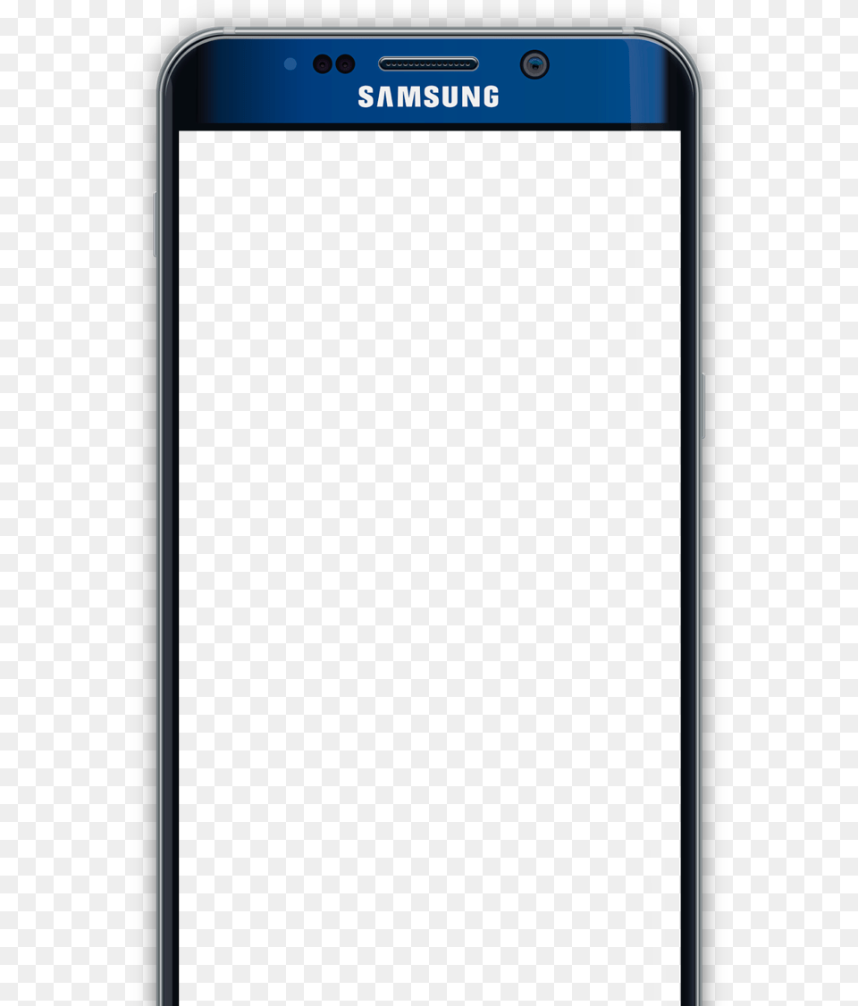 Samsung Mobile Download Mobile Phone, Electronics, Mobile Phone Free Transparent Png