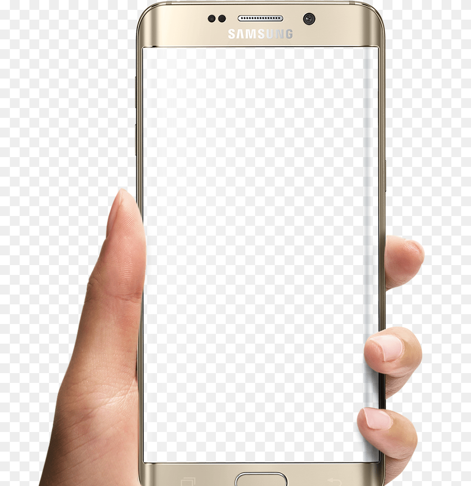 Samsung Mobile Frame, Electronics, Mobile Phone, Phone Png Image