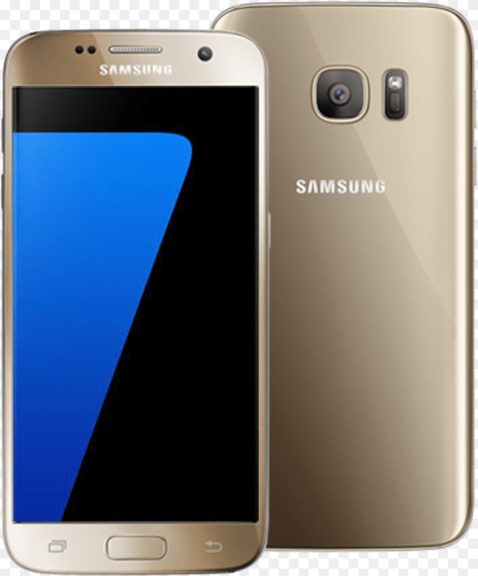 Samsung Mobile Electronics, Mobile Phone, Phone Png Image