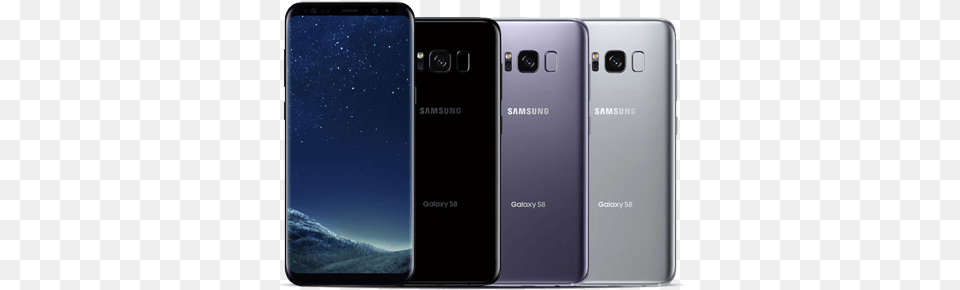 Samsung Mobile Image Samsung New Mobile Launch With Price, Electronics, Mobile Phone, Phone, Iphone Free Png Download