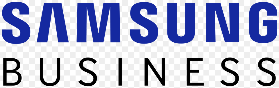 Samsung Mobile Logo Vector Free Transparent Png