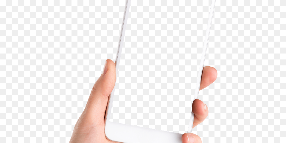 Samsung Mobile Phone Clipart Hand Smartphone, Electronics, Mobile Phone Free Png Download