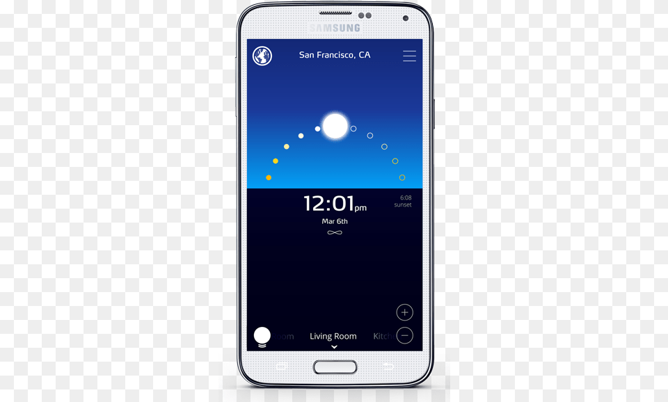 Samsung Mobile Phone Clipart Samsang Samsung Galaxy, Electronics, Mobile Phone, Astronomy, Moon Free Png