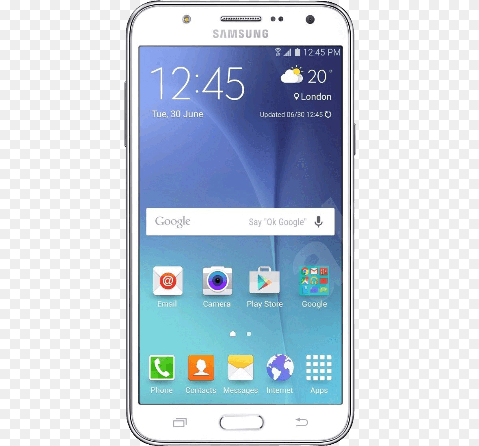 Samsung Mobile Phone Image Samsung Galaxy J2 Code, Electronics, Mobile Phone Free Transparent Png