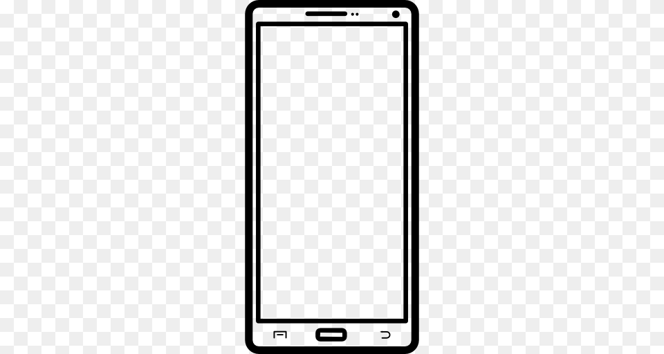 Samsung Mobile Phone Phone Touch Screen Technology Smartphone, Electronics, Mobile Phone Free Transparent Png