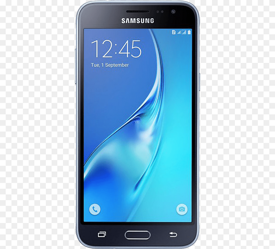 Samsung Mobile Phone Samsung Galaxy, Electronics, Mobile Phone Free Transparent Png