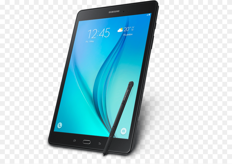 Samsung Mobile Phone Samsung Galaxy Tab S10 Price In Pakistan, Computer, Electronics, Tablet Computer, Mobile Phone Free Png