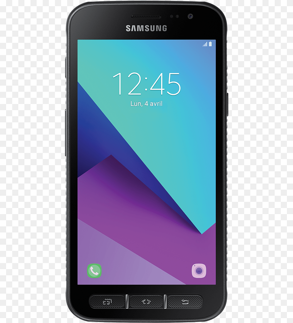 Samsung Mobile Phone Samsung Xcover Prime Plus Samsung Grand Prime, Electronics, Mobile Phone, Iphone Png Image