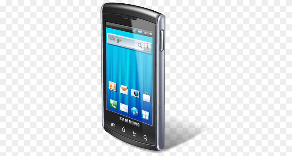 Samsung Mobile Phone Transparent Samsung Mobile Phone, Electronics, Mobile Phone Free Png Download