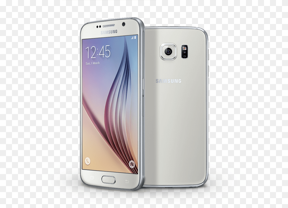 Samsung Mobiles With White Background, Electronics, Mobile Phone, Phone, Iphone Png