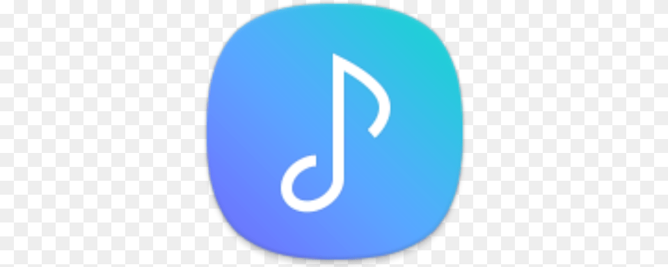 Samsung Music 16 Samsung Music Apk, Text, Symbol, Number, Outdoors Png Image