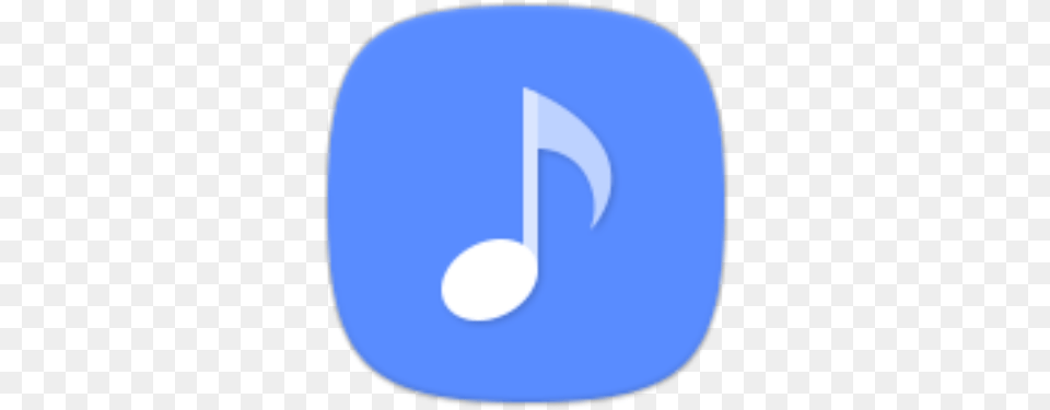 Samsung Music 15 By Samsung Electronics Co Ltd Apk Samsung Music Player, Astronomy, Moon, Nature, Night Free Png