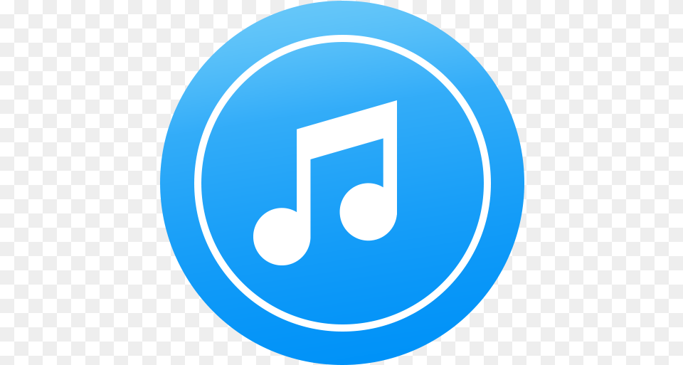 Samsung Music Google Play Review Dot, Sign, Symbol, Disk, Text Free Png