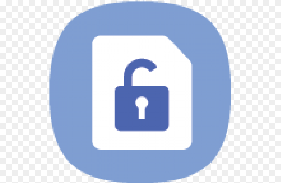 Samsung Network Unlock Vertical, Person, Security Png Image
