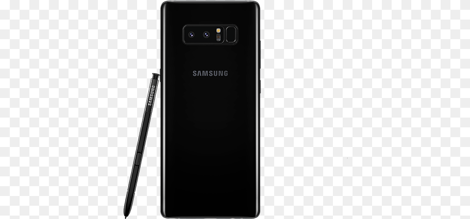 Samsung Note, Electronics, Mobile Phone, Phone Png Image