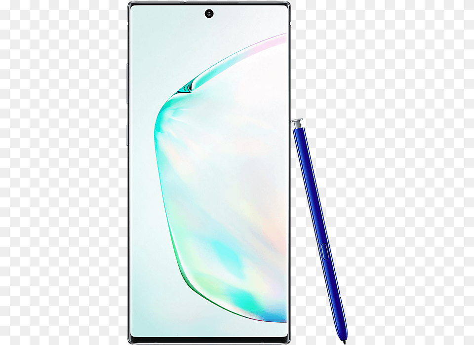 Samsung Note, White Board Free Png