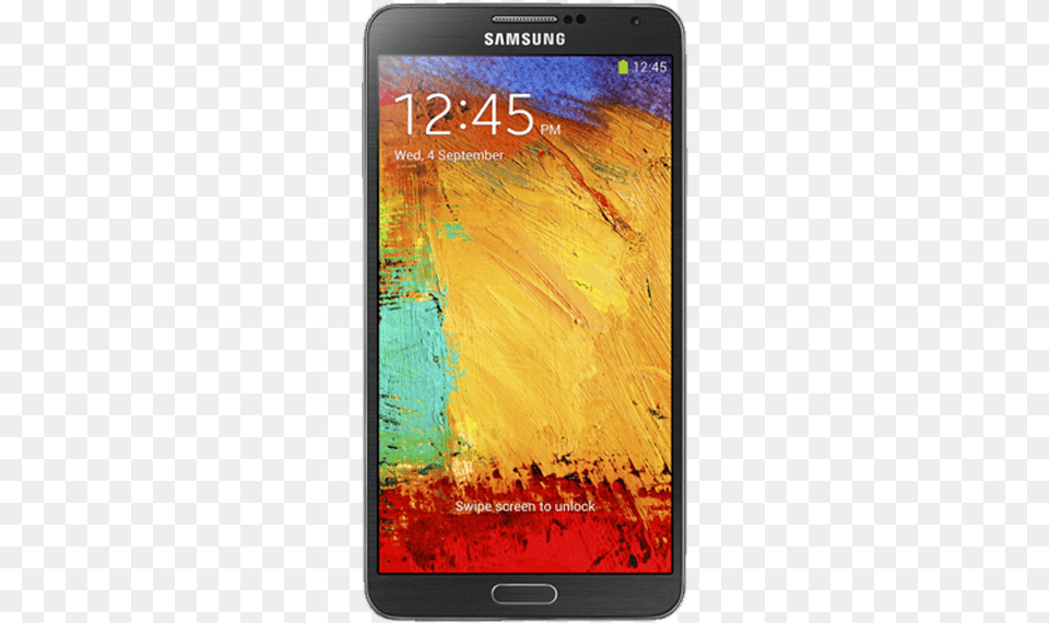 Samsung Note, Electronics, Mobile Phone, Phone Free Transparent Png