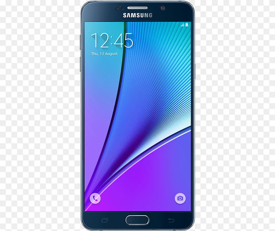 Samsung Note 5 Price, Electronics, Mobile Phone, Phone Png