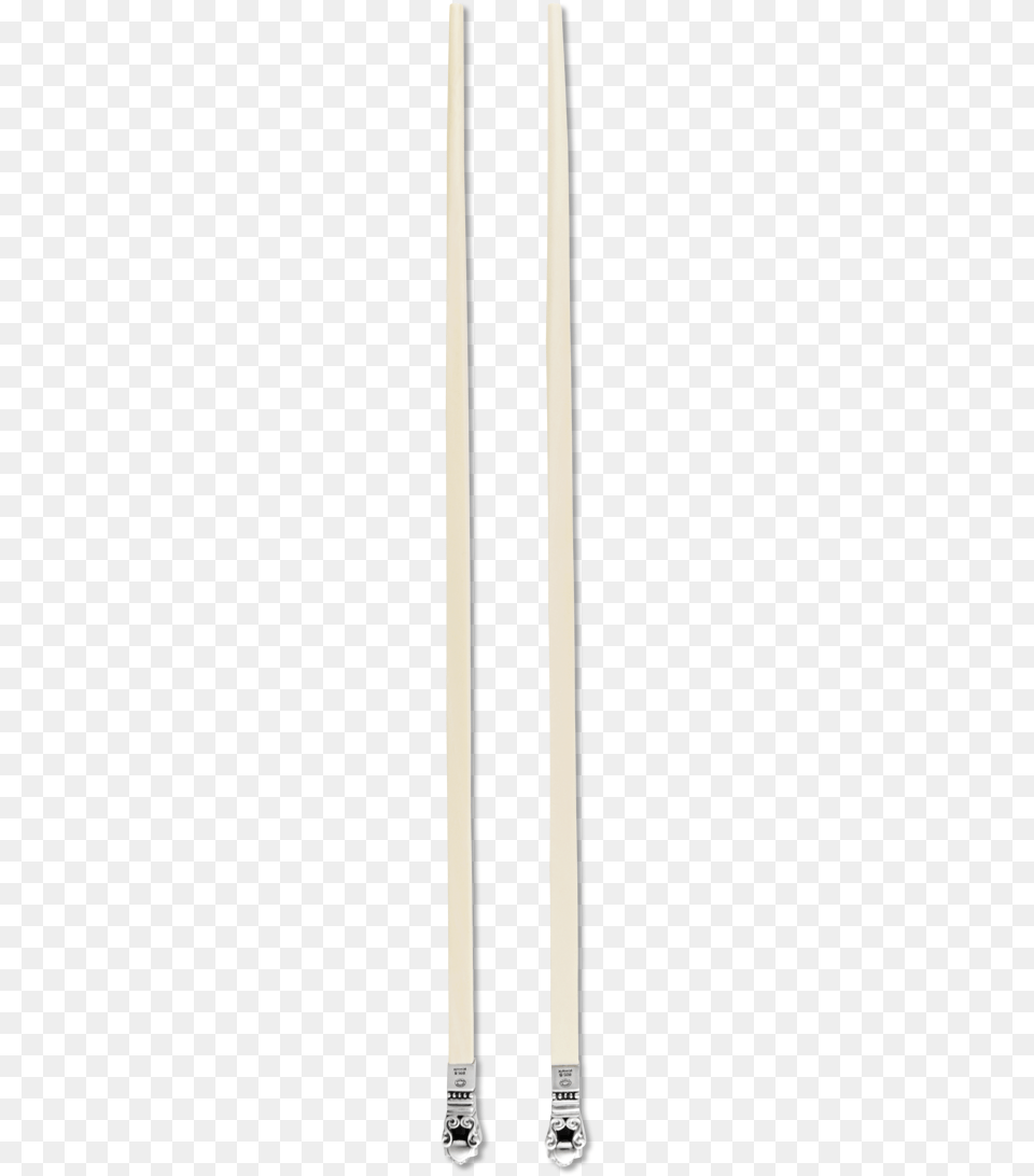 Samsung Note 5 Side View, Candle, Cutlery Png