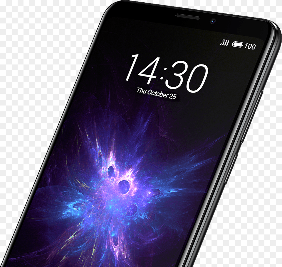 Samsung Note 8, Electronics, Mobile Phone, Phone Free Transparent Png