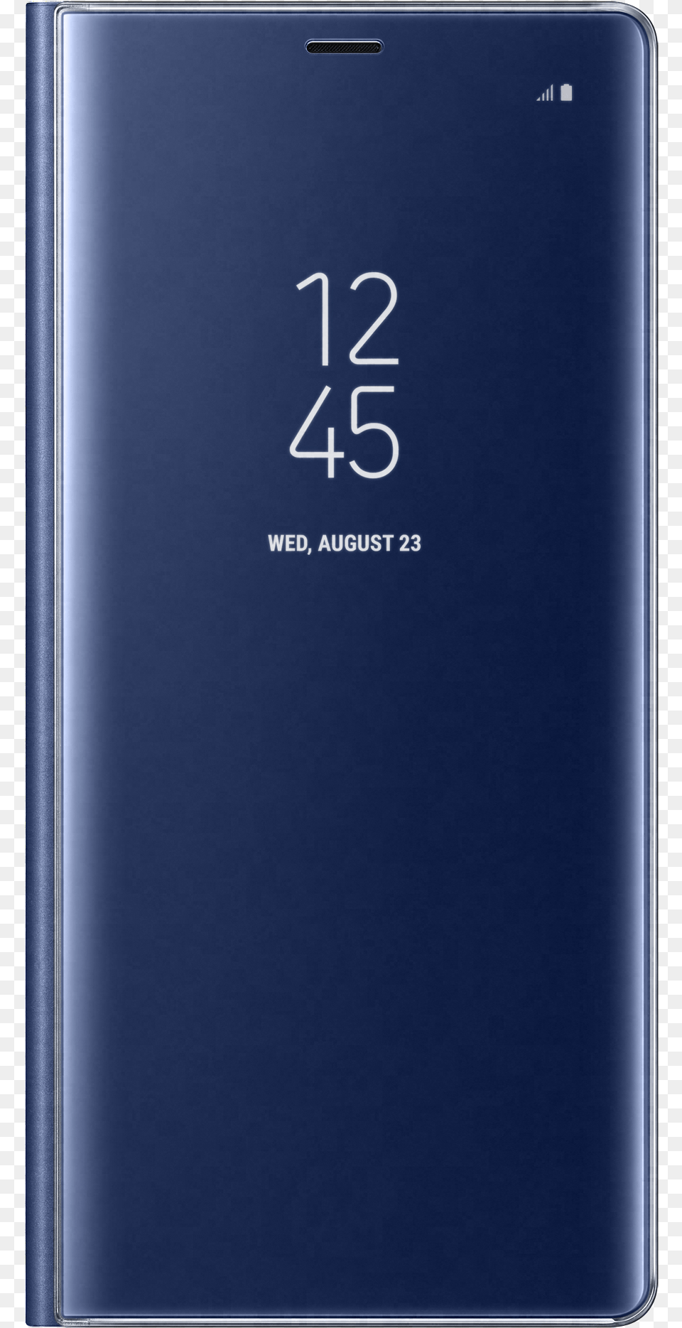 Samsung Note 8, Electronics, Mobile Phone, Phone Png Image