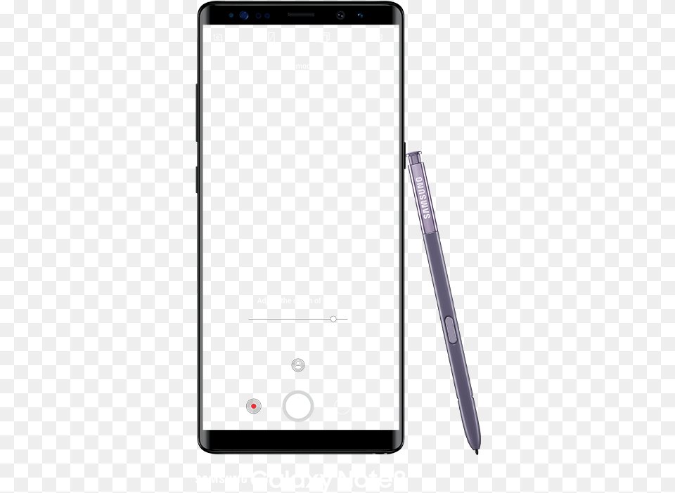 Samsung Note 8, Electronics, Mobile Phone, Phone Png