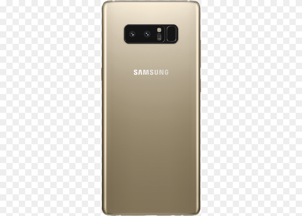 Samsung Note 8, Electronics, Mobile Phone, Phone Png