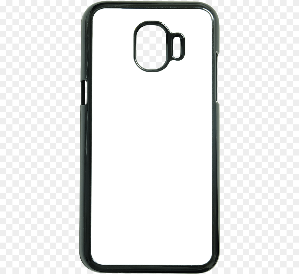 Samsung Note 9 2d Case, Electronics, Iphone, Mobile Phone, Phone Free Png