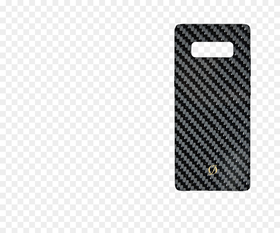 Samsung Note Carbon Fiber, Accessories, Formal Wear, Tie, Home Decor Free Png Download