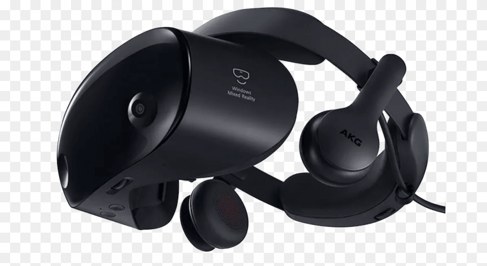 Samsung Odyssey Plus Controllers, Electronics, Headphones Free Transparent Png