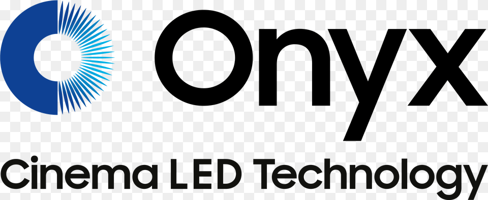 Samsung Onyx Logo Samsung Onyx Cinema Led Logo Png