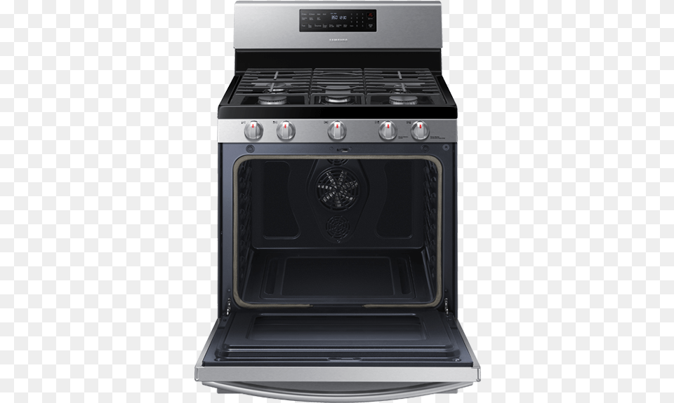 Samsung Oven, Device, Appliance, Electrical Device, Stove Free Transparent Png