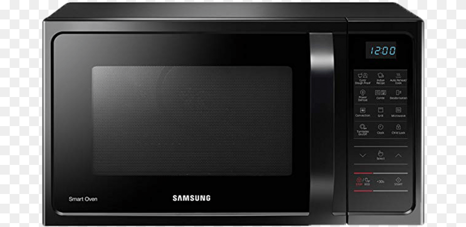 Samsung Oven Price In Bangladesh, Appliance, Device, Electrical Device, Microwave Free Png