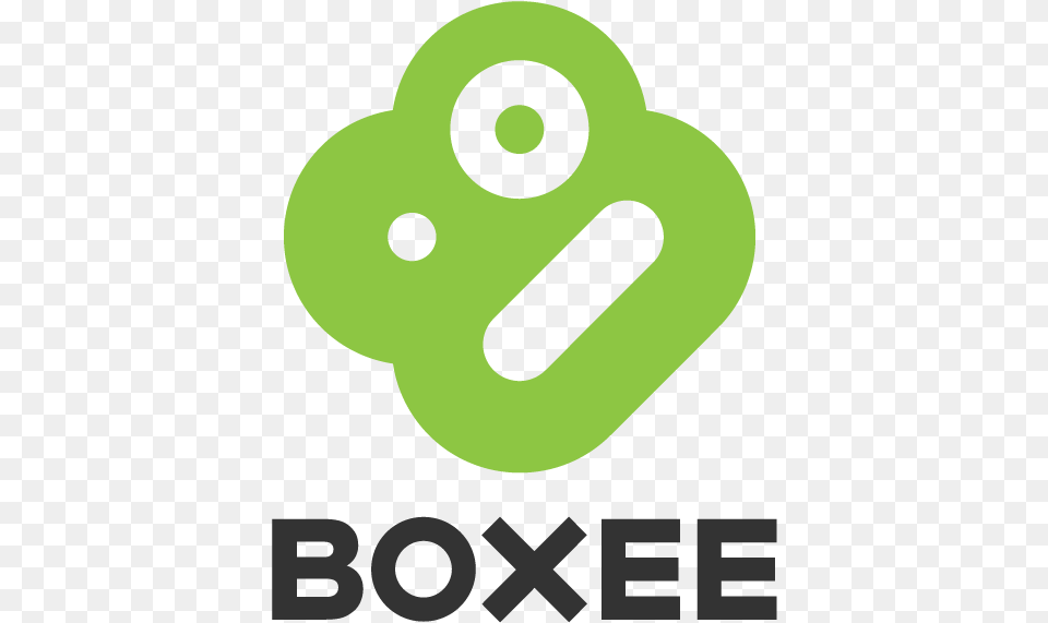 Samsung Owned Boxee Sign, Text, Symbol, Number, Nature Free Transparent Png