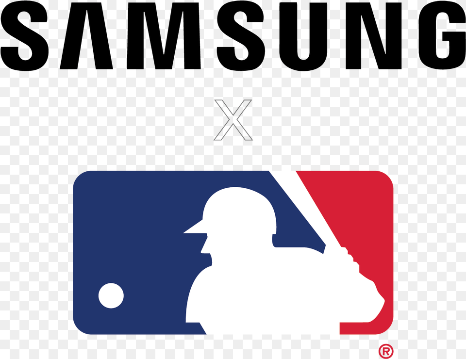 Samsung Pay, People, Person, Baseball, Sport Png