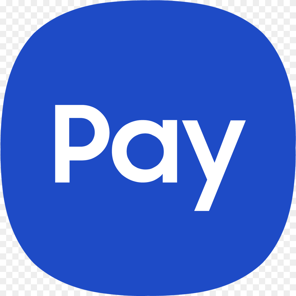 Samsung Pay Logo Vector Logo Vector Samsung Pay, Disk, Text Png