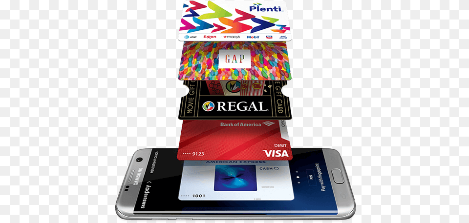 Samsung Pay Samsung Pay Samsung Pay, Electronics, Mobile Phone, Phone, Text Png