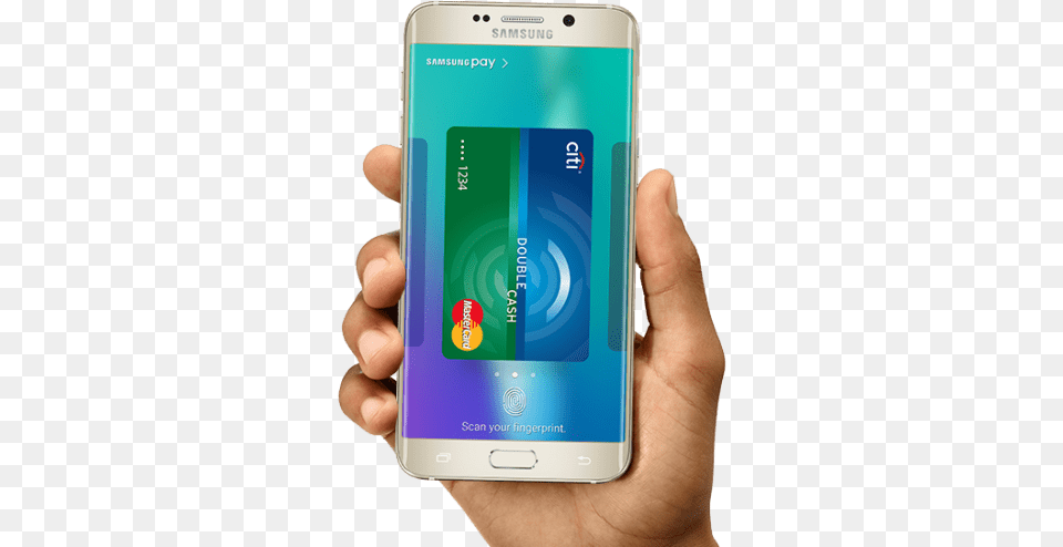 Samsung Pay Verizon Vpn App Download Free, Electronics, Mobile Phone, Phone, Person Png Image