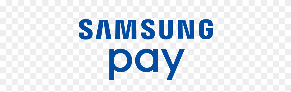 Samsung Payapple Pay First Capital Business Solutions First, Text Free Transparent Png