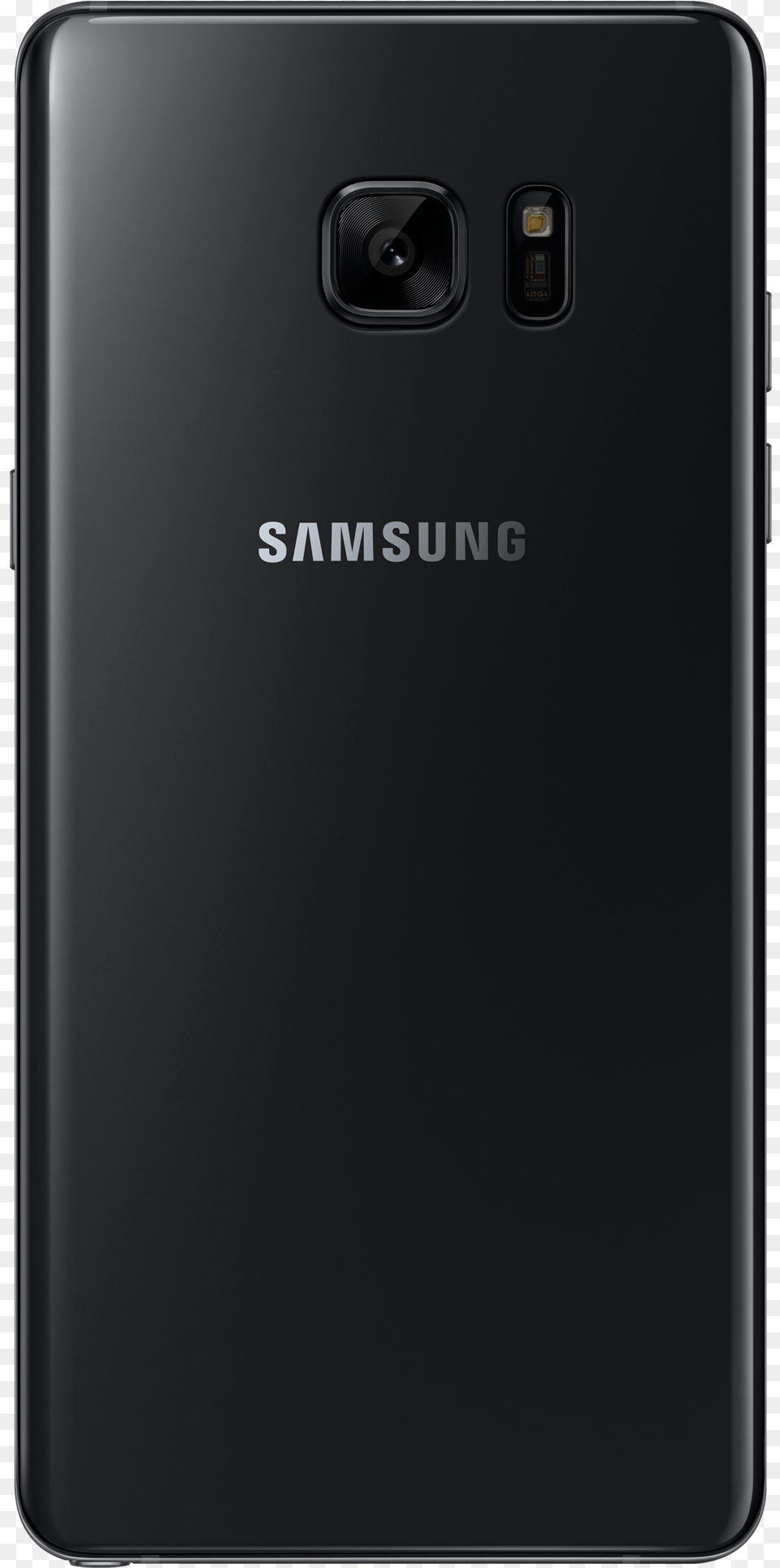 Samsung Phone Back, Electronics, Mobile Phone, Iphone Free Png Download