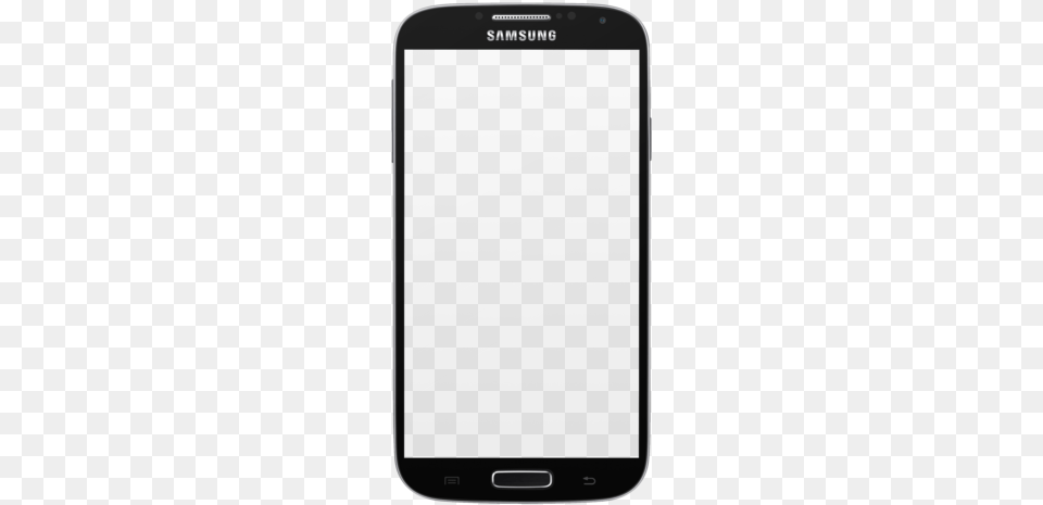 Samsung Phone Picture Mobile Phone, Electronics, Mobile Phone, Iphone Free Png Download