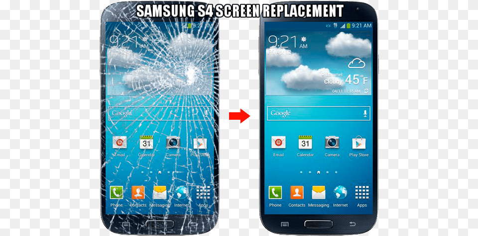 Samsung Phone Repair London Uk Emulador De Samsung Galaxy Para Pc, Electronics, Mobile Phone Free Transparent Png