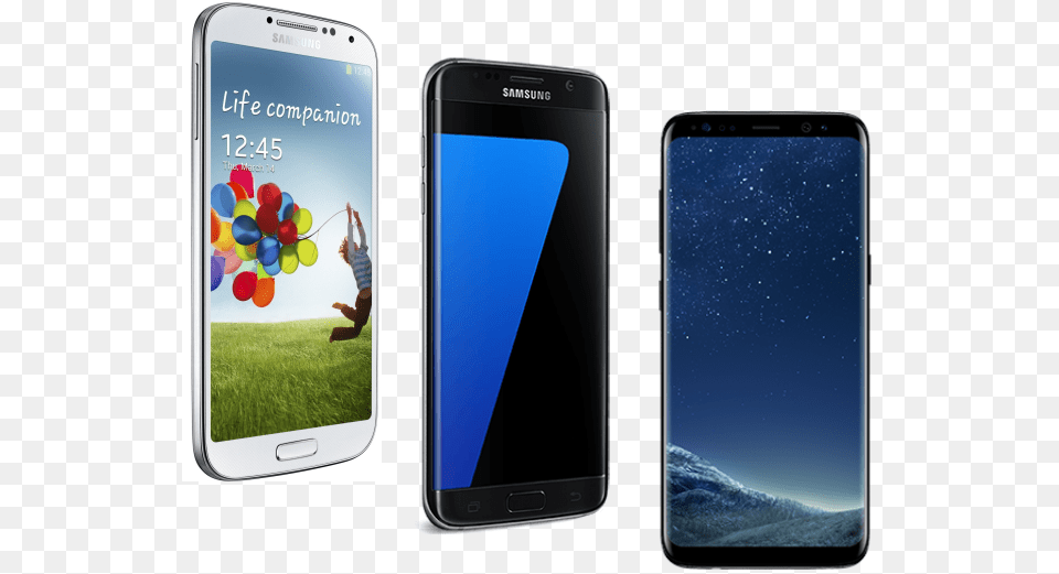 Samsung Phone Repairs Samsung Galaxy S4 Vs, Electronics, Mobile Phone, Person Free Transparent Png