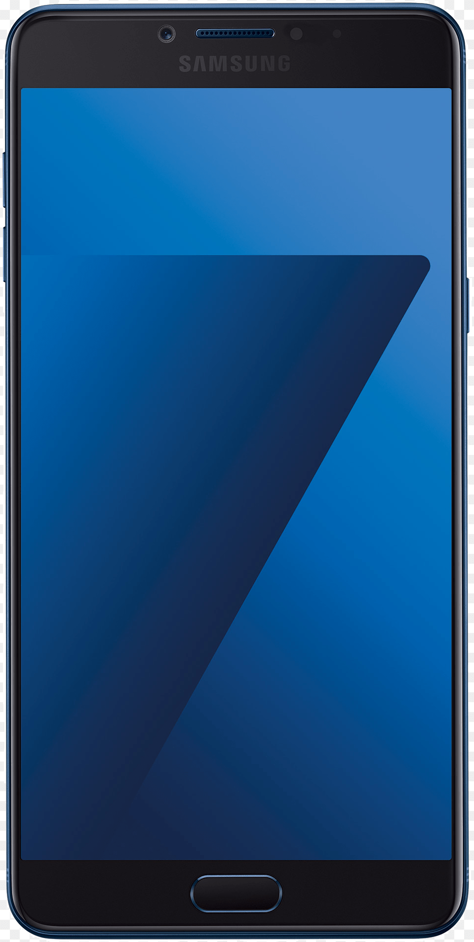 Samsung Phone Samsung Galaxy C7 Pro, Electronics, Mobile Phone, Iphone Png