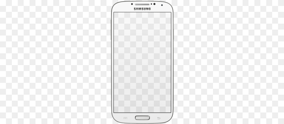 Samsung Phone Transparent Clipart Iphone, Electronics, Mobile Phone Free Png