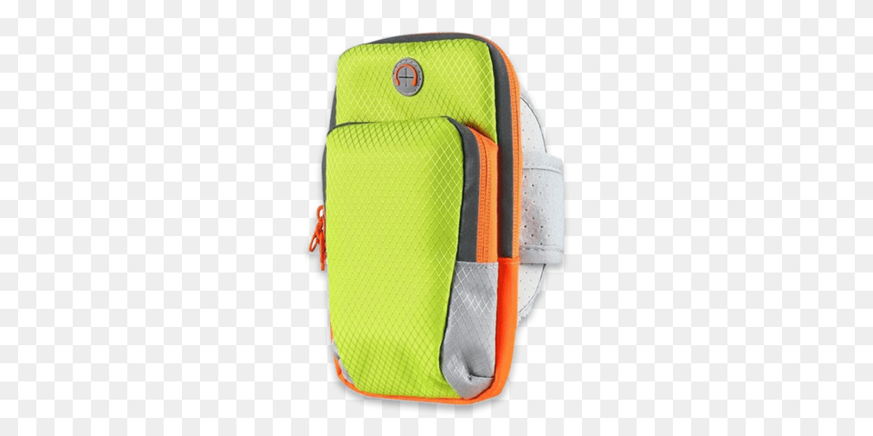 Samsung Plus Case Top Review, Backpack, Bag Png